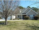 206 Meadowlark Cir Savannah, GA 31419 - Image 4481690