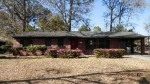 310 Sharondale Road Savannah, GA 31419 - Image 4481692