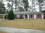 1616 Stillwood Dr Savannah, GA 31419 - Image 4481693