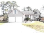 11 Rivermarsh Ct Savannah, GA 31419 - Image 4481696