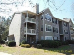 12300 Apache Avenue Unit 1211 Savannah, GA 31419 - Image 4481698