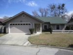 8 Toulon Ct Savannah, GA 31419 - Image 4481695