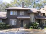 104 Brown Pelican Dr Savannah, GA 31419 - Image 4481705