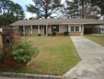 136 Larchmont Drive Savannah, GA 31419 - Image 4481702