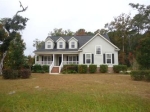 179 Rice Mill Drive Savannah, GA 31419 - Image 4481701