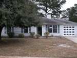 147 Finn Cir Savannah, GA 31419 - Image 4481703