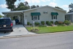 Unit 375 Flagler Beach, FL 32136 - Image 4481895