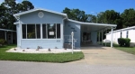 233 Osprey Lane Flagler Beach, FL 32136 - Image 4481896