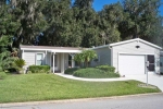 1 Plantation Oaks Blvd Flagler Beach, FL 32136 - Image 4481891