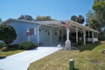 Unit 156 Flagler Beach, FL 32136 - Image 4481899