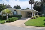 Unit 306 Flagler Beach, FL 32136 - Image 4481898