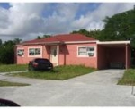 855 OPA LOCKA BL Miami, FL 33168 - Image 4481952