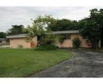 14245 NW 2 AV Miami, FL 33168 - Image 4481967