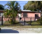 1067 NW 136 ST Miami, FL 33168 - Image 4481958