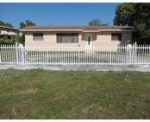 415 NW 127 ST Miami, FL 33168 - Image 4481959