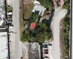 14140 NW 6 CT Miami, FL 33168 - Image 4481982