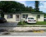 55 NW 126 ST Miami, FL 33168 - Image 4481981