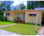 1130 NW 134 ST Miami, FL 33168 - Image 4481971