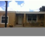 1055 NW 148 ST Miami, FL 33168 - Image 4481973