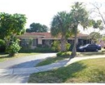 260 NW 143 ST Miami, FL 33168 - Image 4481954