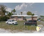 13420 NW 1 CT Miami, FL 33168 - Image 4481962