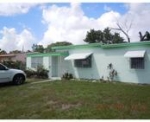 115 120 ST Miami, FL 33168 - Image 4481960