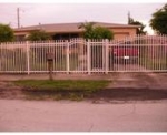 1100 NW 109 ST Miami, FL 33168 - Image 4481974