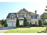 6555 Grand Magnolia Drive Buford, GA 30518 - Image 4481997