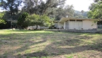 8586 La Tuna Canyon Road Sun Valley, CA 91352 - Image 4482039