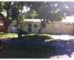 1020 NW 126 ST Miami, FL 33168 - Image 4482033