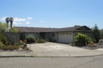 644 Tarryton Isle Alameda, CA 94501 - Image 4482190