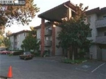 1333 Webster #A207 Alameda, CA 94501 - Image 4482182