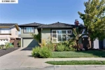 1361 Eastshore Dr Alameda, CA 94501 - Image 4482184