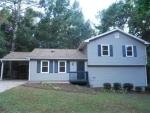 3435 Romulus Drive Duluth, GA 30097 - Image 4482170