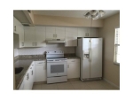 13100 SW 11 CT # 107C Hollywood, FL 33027 - Image 4482201