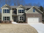 6825 Whitebark Drive Dawsonville, GA 30534 - Image 4482322