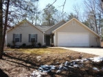 173 Conductor Drive Dawsonville, GA 30534 - Image 4482321