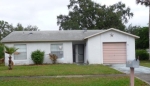 1635 Privateer Drive Titusville, FL 32796 - Image 4482429