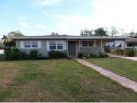 2943 Pembrooke Road Titusville, FL 32796 - Image 4482447