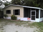 481 N. Washington Ave Titusville, FL 32796 - Image 4482449