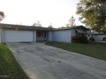 1300 Hobbs Ave Titusville, FL 32796 - Image 4482448