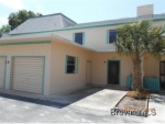 4304 London Town Rd # A128 Titusville, FL 32796 - Image 4482422