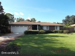 4924 Squires Dr Titusville, FL 32796 - Image 4482455