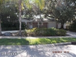 1200 Sharon Dr Titusville, FL 32796 - Image 4482430