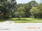 1115 Jones St Titusville, FL 32796 - Image 4482435