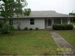 1860 Tropic St Titusville, FL 32796 - Image 4482436