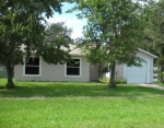 1666 Privateer Drive Titusville, FL 32796 - Image 4482445