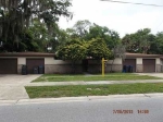 111 S Grannis Ave Titusville, FL 32796 - Image 4482440