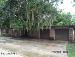 117 S Grannis Ave Titusville, FL 32796 - Image 4482439