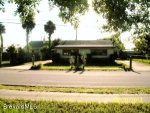 10 N Lemon Ave Titusville, FL 32796 - Image 4482441